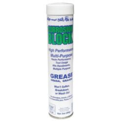 CORROSION BLOCK CRTRDG 3OZ 2PK