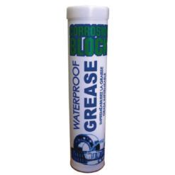 CORROSION BLOCK CARTRIDGE 14OZ
