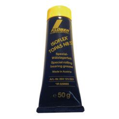 ISOFLEX ROLLER BEARING GREASE