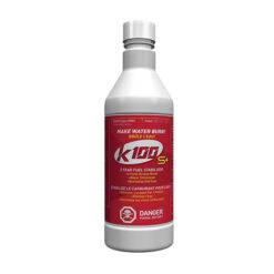 K100S+ FUEL TREATMENT 12/32(OZ