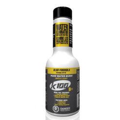 K100D+ DIESEL TREATMNT 12/8(OZ