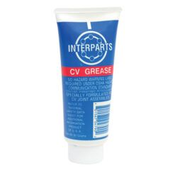INTERPARTS CV GREASE 90G TUBE