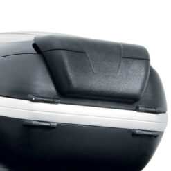 Suzuki BURGMAN 650 TOP CASE BACKREST PAD