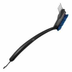 Saber "Cool Touch" Grill Brush