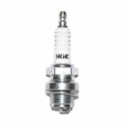 A8(AB8) NGK SPARK PLUG (18MM)