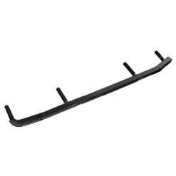 ACE 6" CURVE XM SKI
