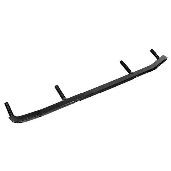 ACE 6" CURVE XM SKI
