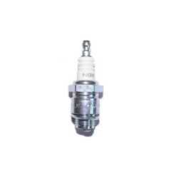 NGK SPARK PLUG 3210