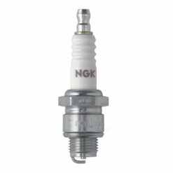 B6L NGK SPARK PLUG