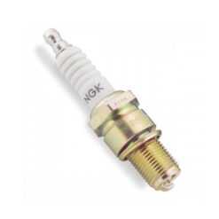 NGK SPARK PLUG 3810