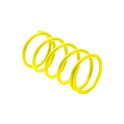 BOMBARDIER CLUTCH SPRING YELLO