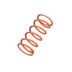 BOMBARDIER CLUTCH SPRING ORANG