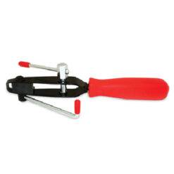 BANDING TOOL