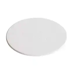 Kamado Joe Big Joe Pizza Stone 20"