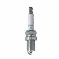 BKR5E NGK V-POWER PLUG