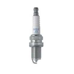 NGK SPARK PLUG 2382