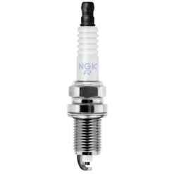 BKR6E NGK V-POWER SPARK PLUG