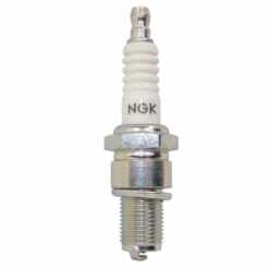 BKR6ES NGK SPARK PLUG