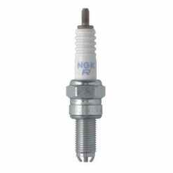 NGK SPARK PLUG 6221