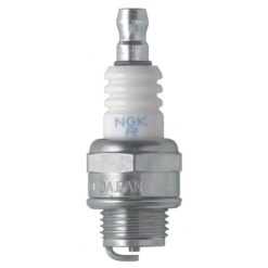NGK SPARK PLUG 6521