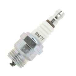 NGK SPARK PLUG 6421