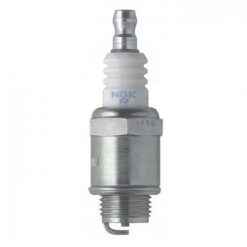NGK SPARK PLUG 4013