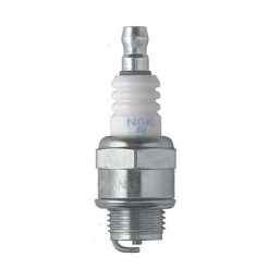 NGK SPARK PLUG 5728