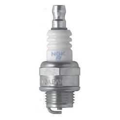 NGK SPARK PLUG 7421