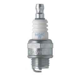 NGK SPARK PLUG 4226