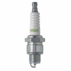 BP8H-N-10 NGK V-POWER SPARK PLUG