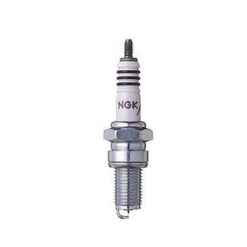 NGK SPARK PLUG 3823