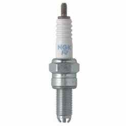 BPM6F NGK SPARK PLUG
