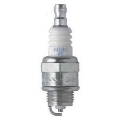 NGK SPARK PLUG 4972