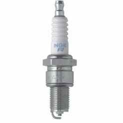 NGK SPARK PLUG 2015