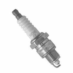 BPR4HS NGK SPARK PLUG