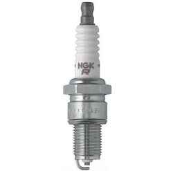 BPR5ES-11 NGK SPARK PLUG