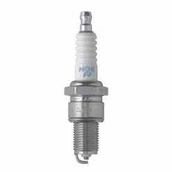 BPR5ES NGK SPARK PLUG