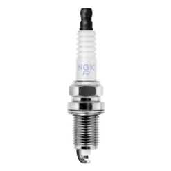 NGK SPARK PLUG 1233