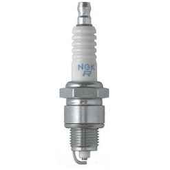 BPR5HS NGK SPARK PLUG