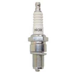 BPR6EFS NGK SPARK PLUG