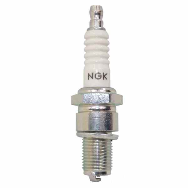 BPR6EFS NGK SPARK PLUG