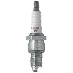 NGK SPARK PLUG 7133
