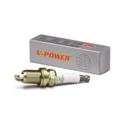 NGK SPARK PLUG 6261