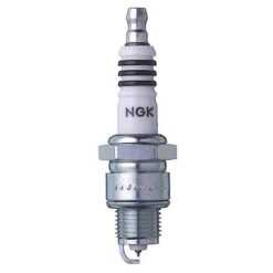 BPR6HIX IRIDIUM IX SPARK PLUG