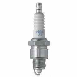 BPR6HS-10 NGK SPARK PLUG