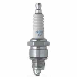 BPR6HS NGK SPARK PLUG