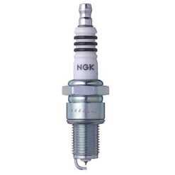 BPR7EIX NGK IRIDIUM IX SPARK PLUG