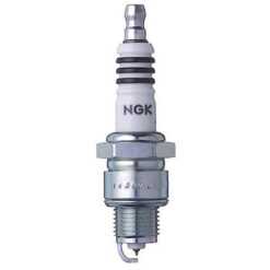 BPR7HIX IRIDIUM IX SPARK PLUG