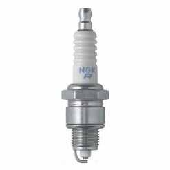BPR7HS NGK SPARK PLUG