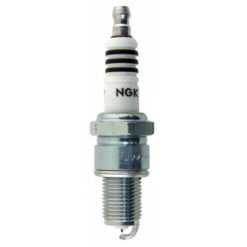 NGK SPARK PLUG 6684